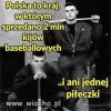 To jest dobre 