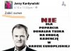 Znalezione na twiterze 