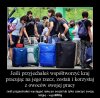 Bardzo proste...
