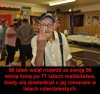 Co się odwlecze, to nie uciecze