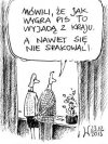 Nie do końca.