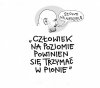 Czytając komentarze wielu wiochowiczów