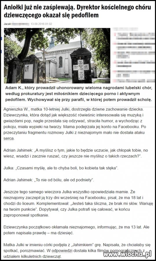 Dziennie ku.wa