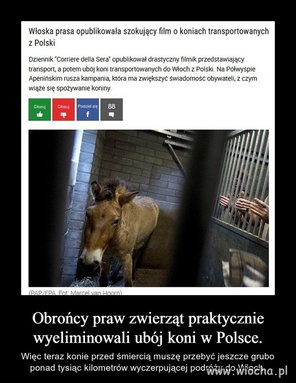 Może w końcu to się zmieni.