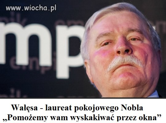 W zasadzie to nie ma co komentować.