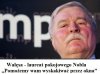 W zasadzie to nie ma co komentować.