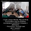 Problemy alkoholika