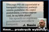 To nie przekręcik