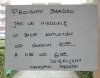 Niedzielne kotlety.
