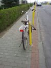Nie ukradną