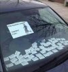 Strażniku zagrajmy w grę...