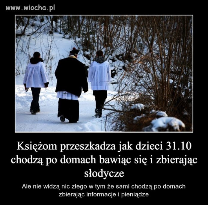 Kolejny dowód na prawdziwość teorii względności