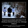 Kolejny dowód na prawdziwość teorii względności