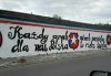 Brawo Kraków!