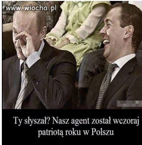 Oby nie było tak,że doprowadzi do