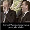 Oby nie było tak,że doprowadzi do
