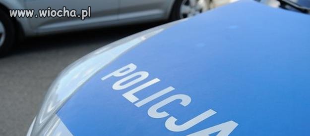  "czystki" w policji i związkach sportowych
