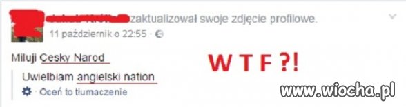 Jednak lepiej
