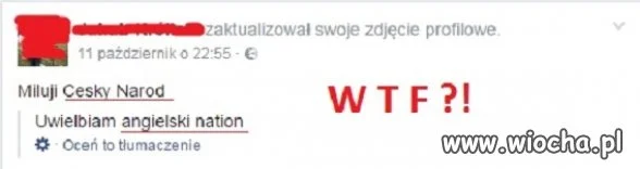 Jednak lepiej