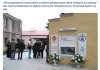 Okna życia