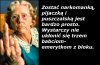 Z życia wzięte