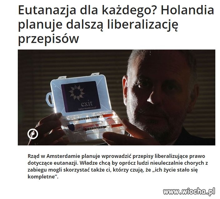 Do kupienia w każdym kiosku niczym karta SIM
