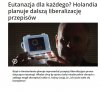 Do kupienia w każdym kiosku niczym karta SIM