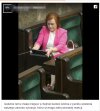 Jak łatwo stracić prace w Polsce