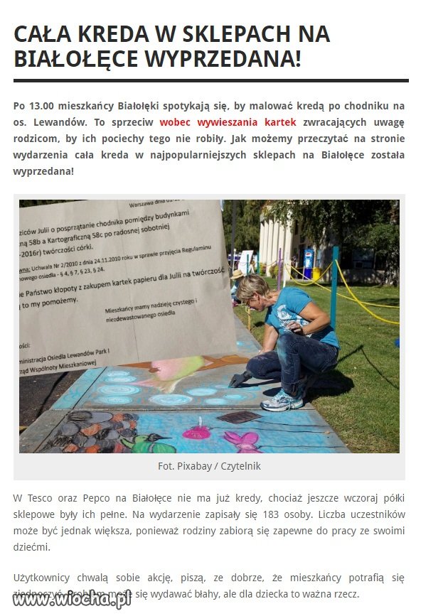Ciąg dalszy walki 