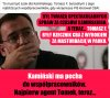Dobra zmiana