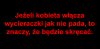 Proste jak pie***lenie