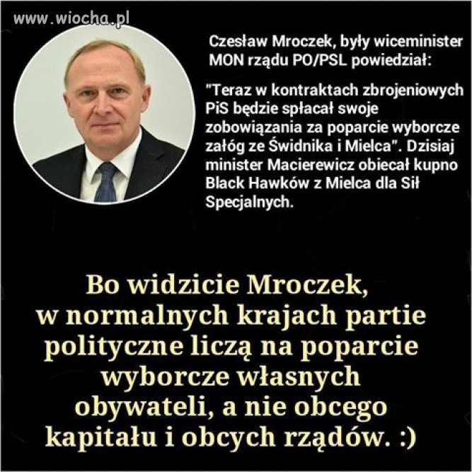 Riposta.