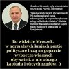 Riposta.