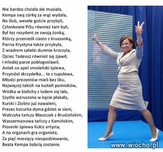 Wcześniak