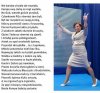 Wcześniak