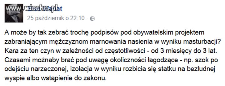 Ewa wanat wymysliła