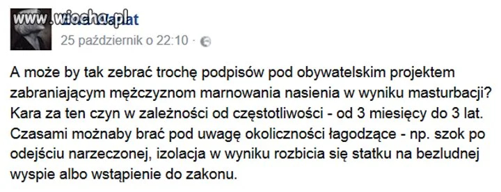 Ewa wanat wymysliła