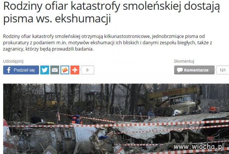 SEZON NA WYKOPKI CZAS ZACZĄĆ...