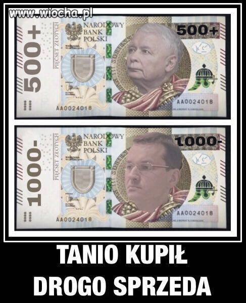 Biznes