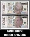 Biznes