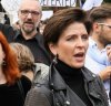 Nie chcieli wychowywać swoich dzieci...
