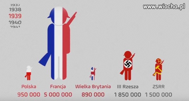 A gdyby jednak się wywiązali?