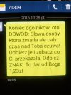 To już jest k.. przegięcie !