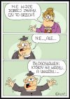 Nie widzę "dobrej zmiany"