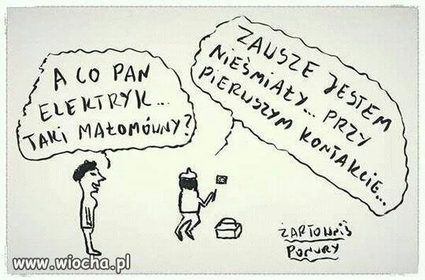 Nieśmiały