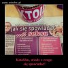 Jak spowiadać się z seksu