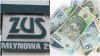 W ZUS świętowali Dzień Pracownika.