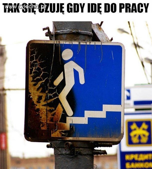 Tak