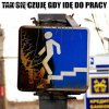 Tak