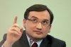 Nowy pomysł Pana Z. Prokuratorzy ponad sądami 